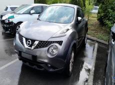 Nissan Juke ID 475731