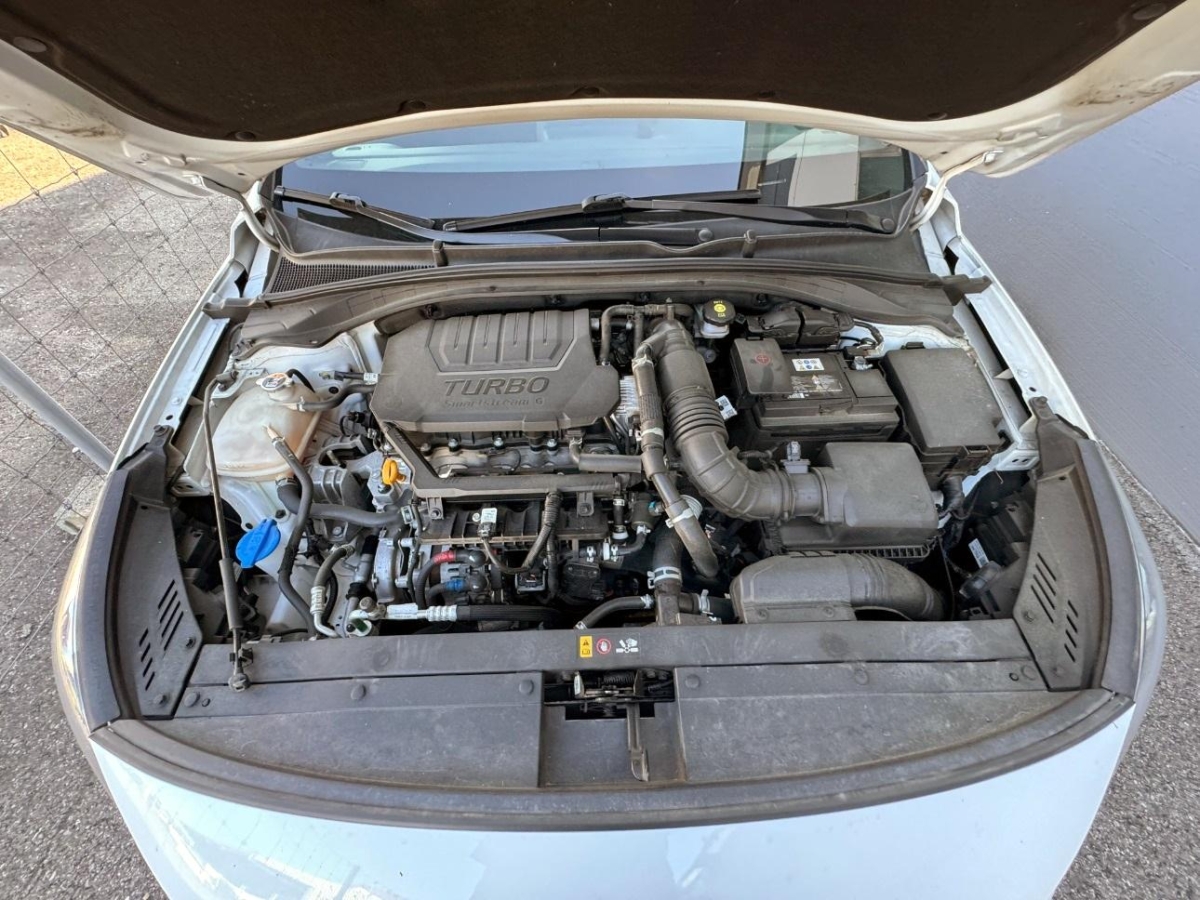 T10