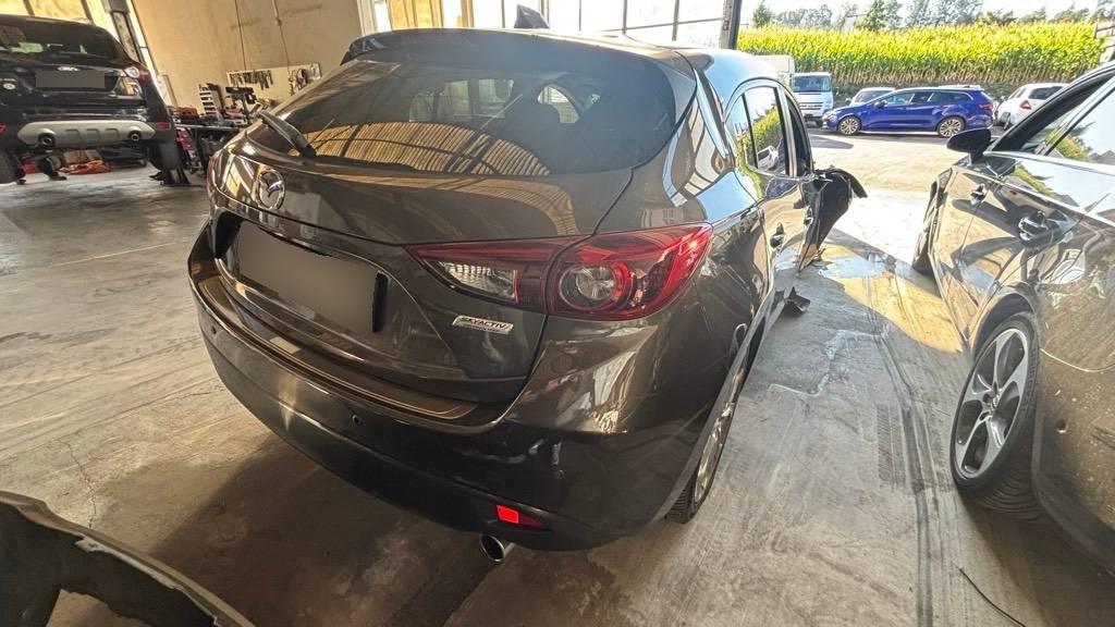 T0
