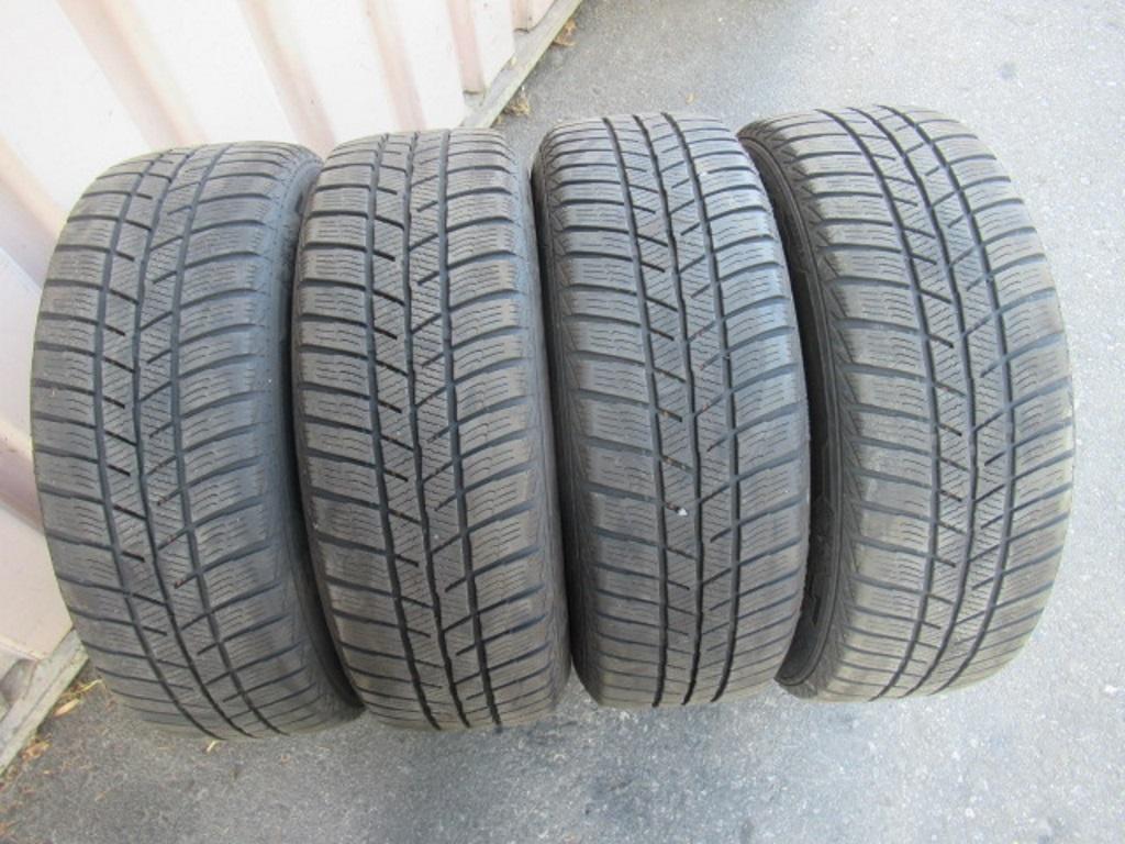 T19