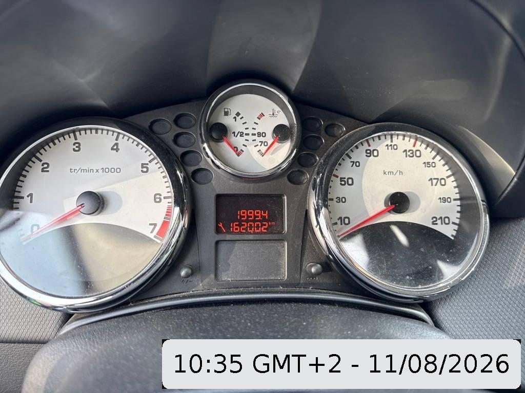 T8