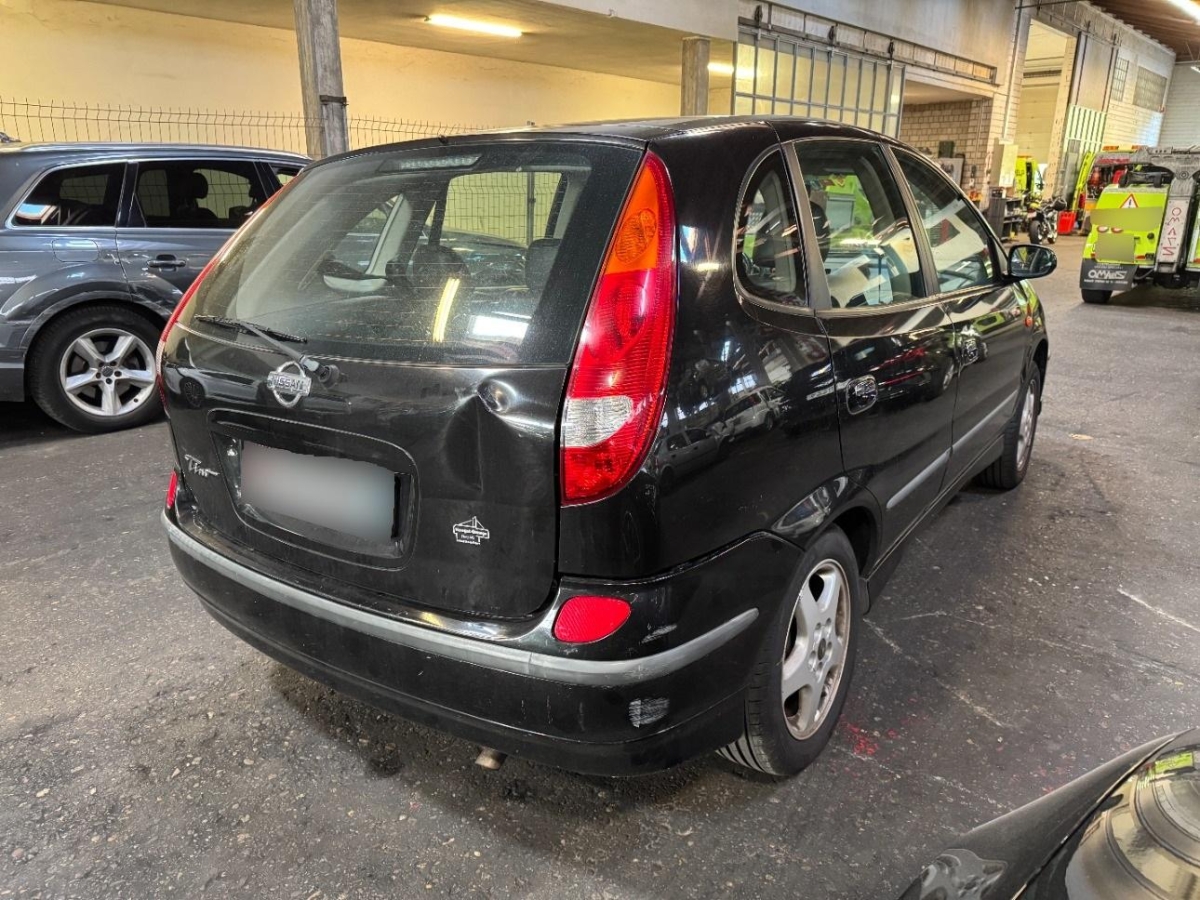 T5