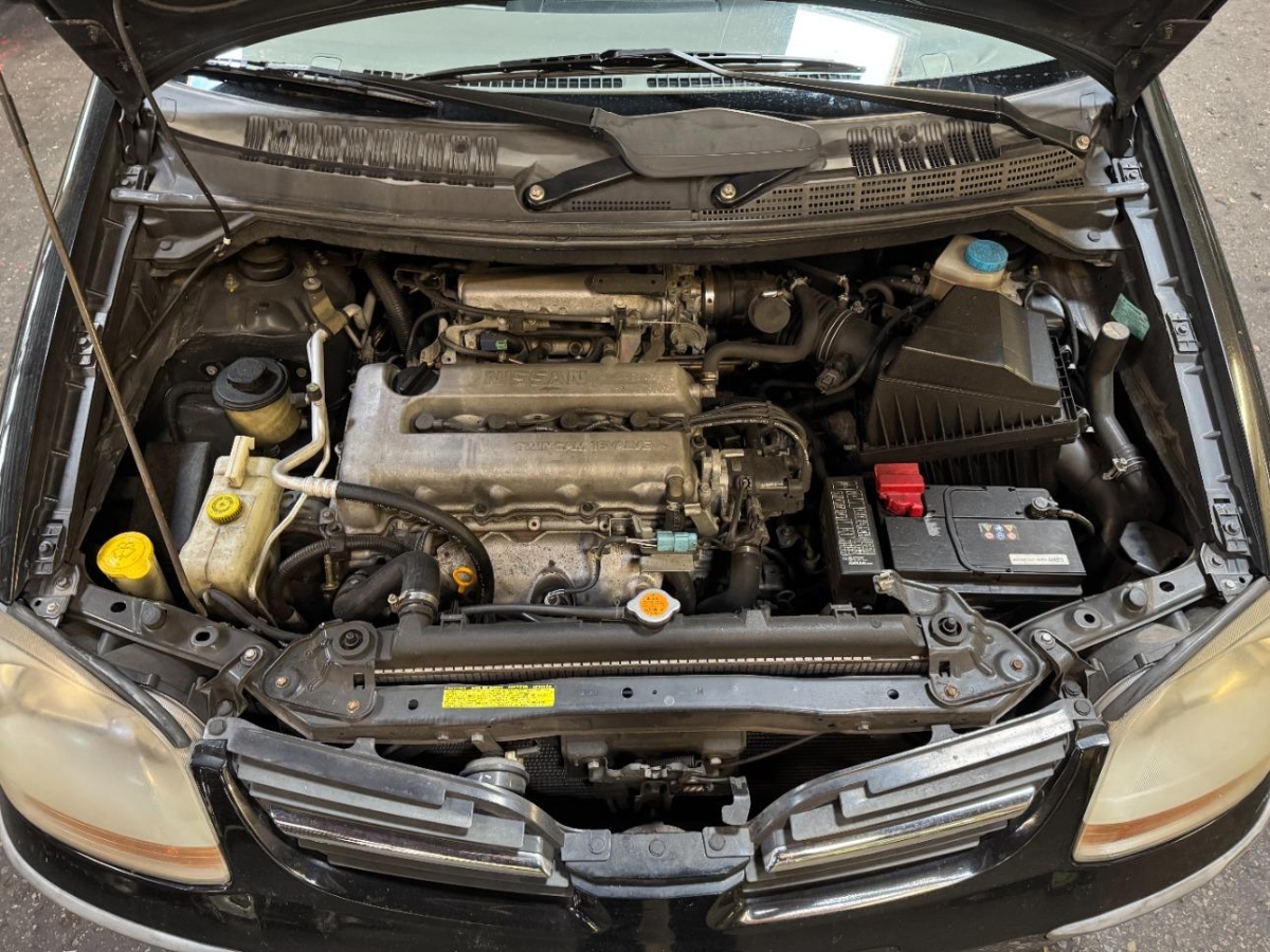 T12