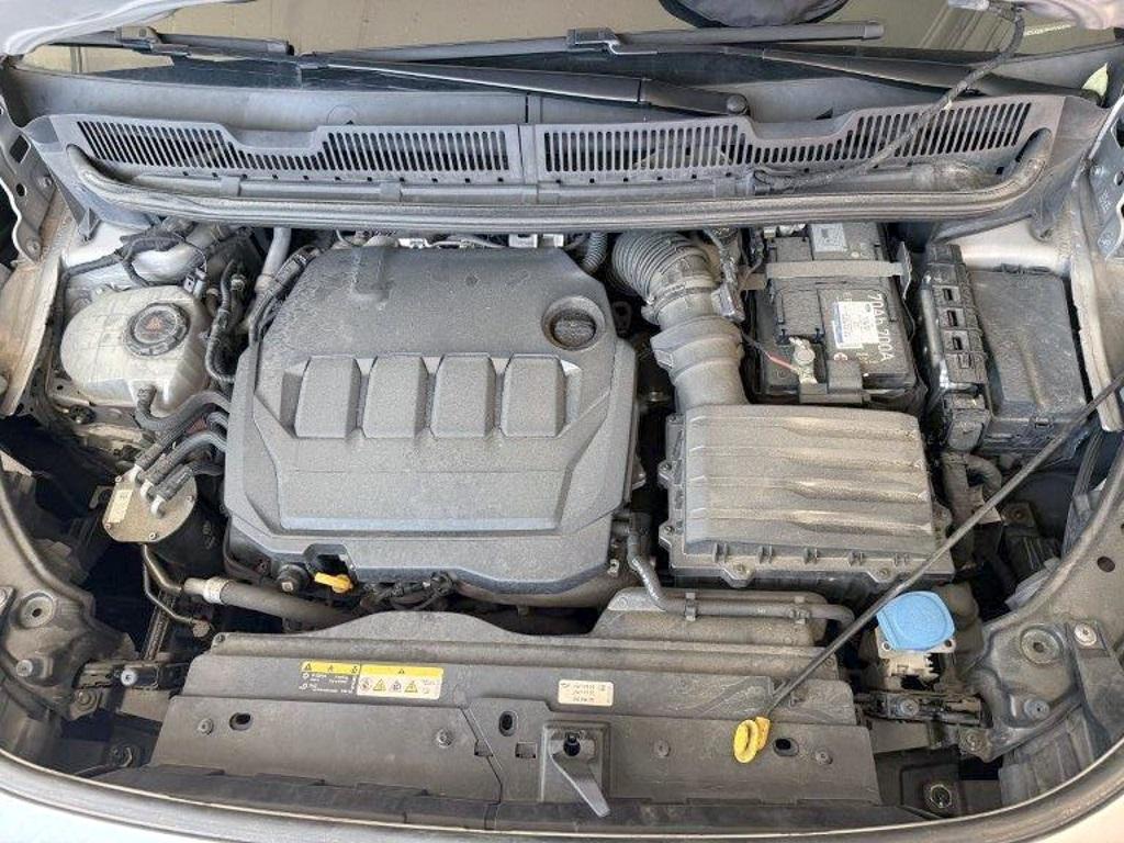 T10