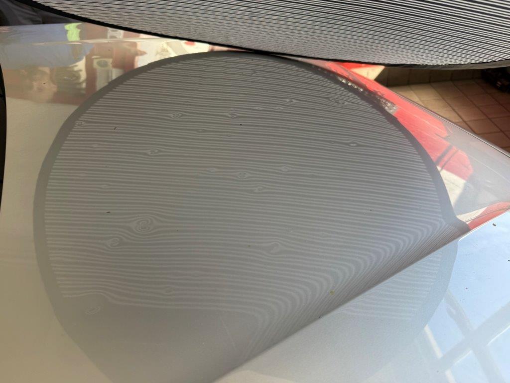 T12