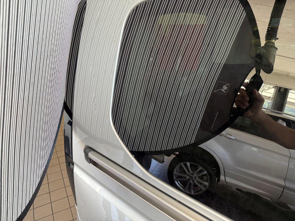 T15