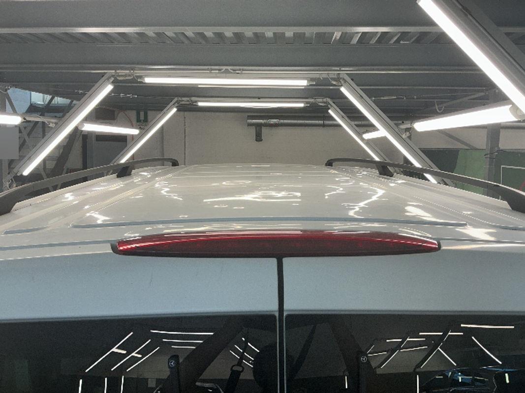 T10