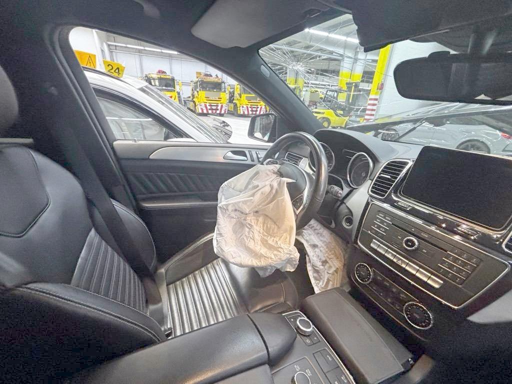 T5