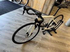 TARMAC SL8 Specialized ID 475835