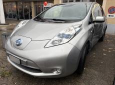 Nissan Leaf Acenta ID 475838