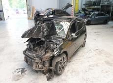 Volkswagen Golf 1.5 TSI ID 475749