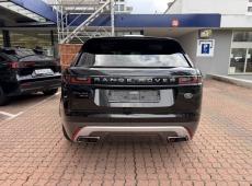 Land Rover Velar P380 ID 475888