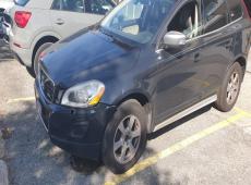 Volvo XC60 (04.2008->) ID 475889