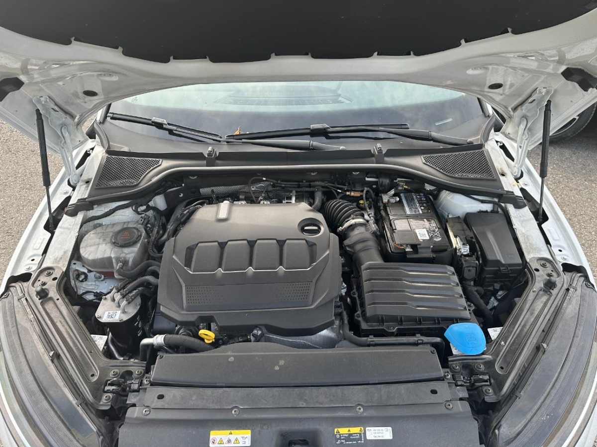 T10