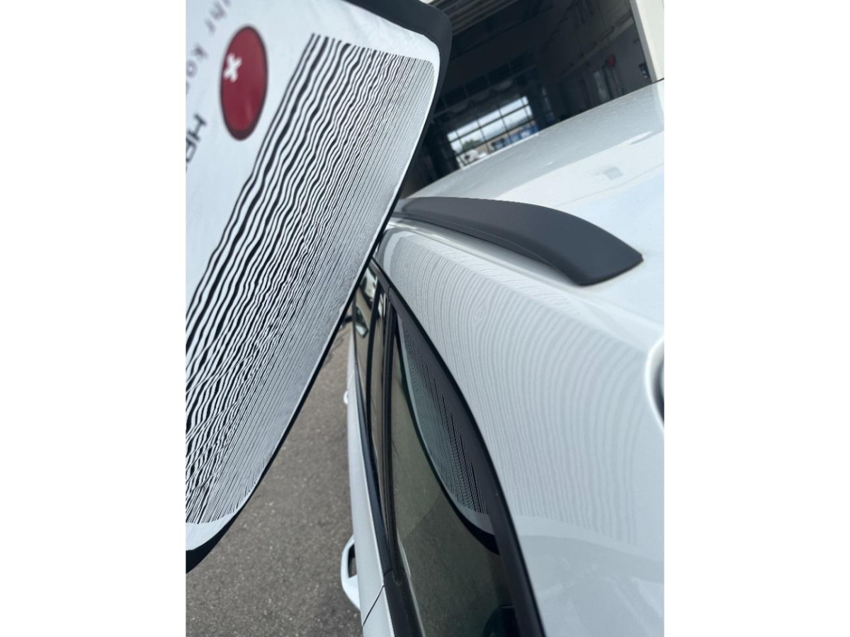 T17