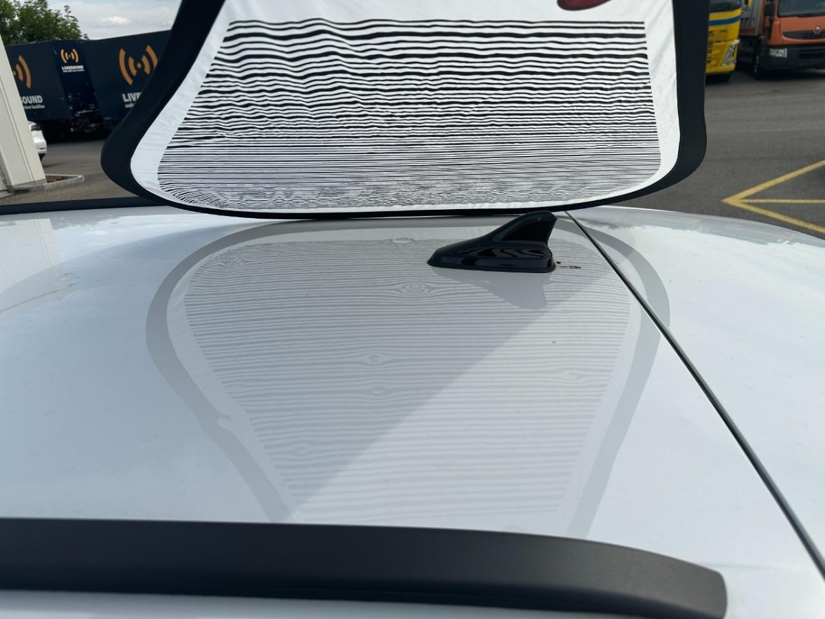 T18