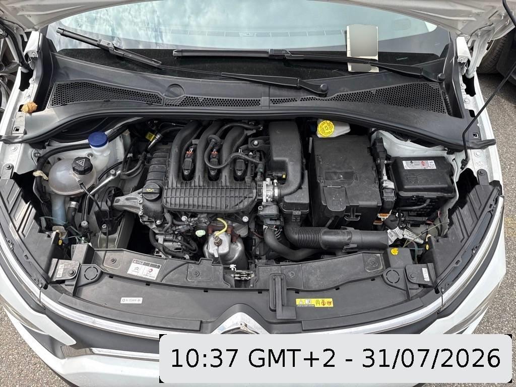 T7