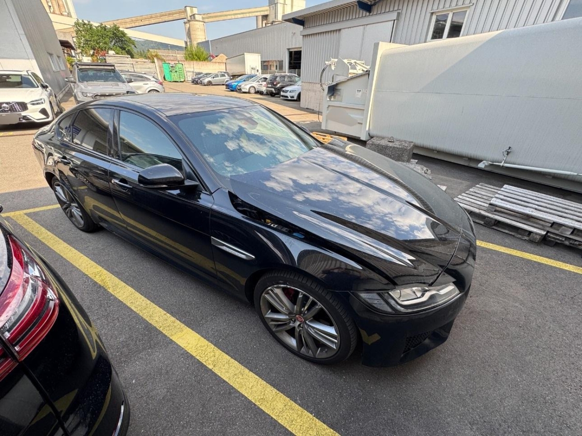 T3