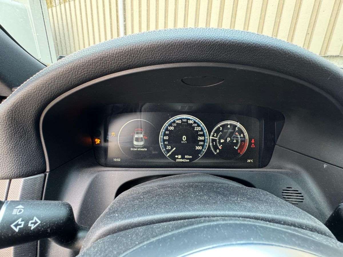 T7