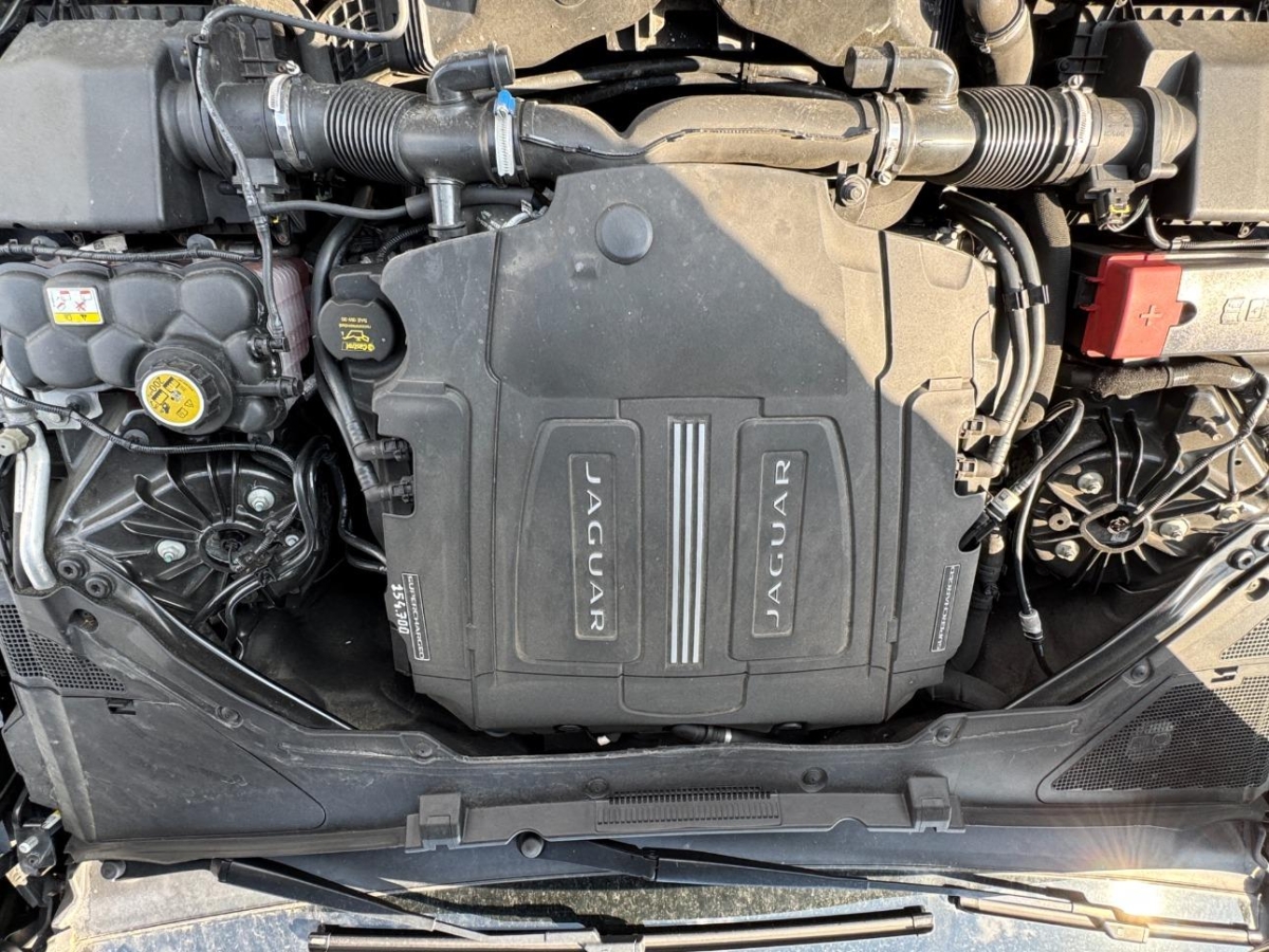 T10