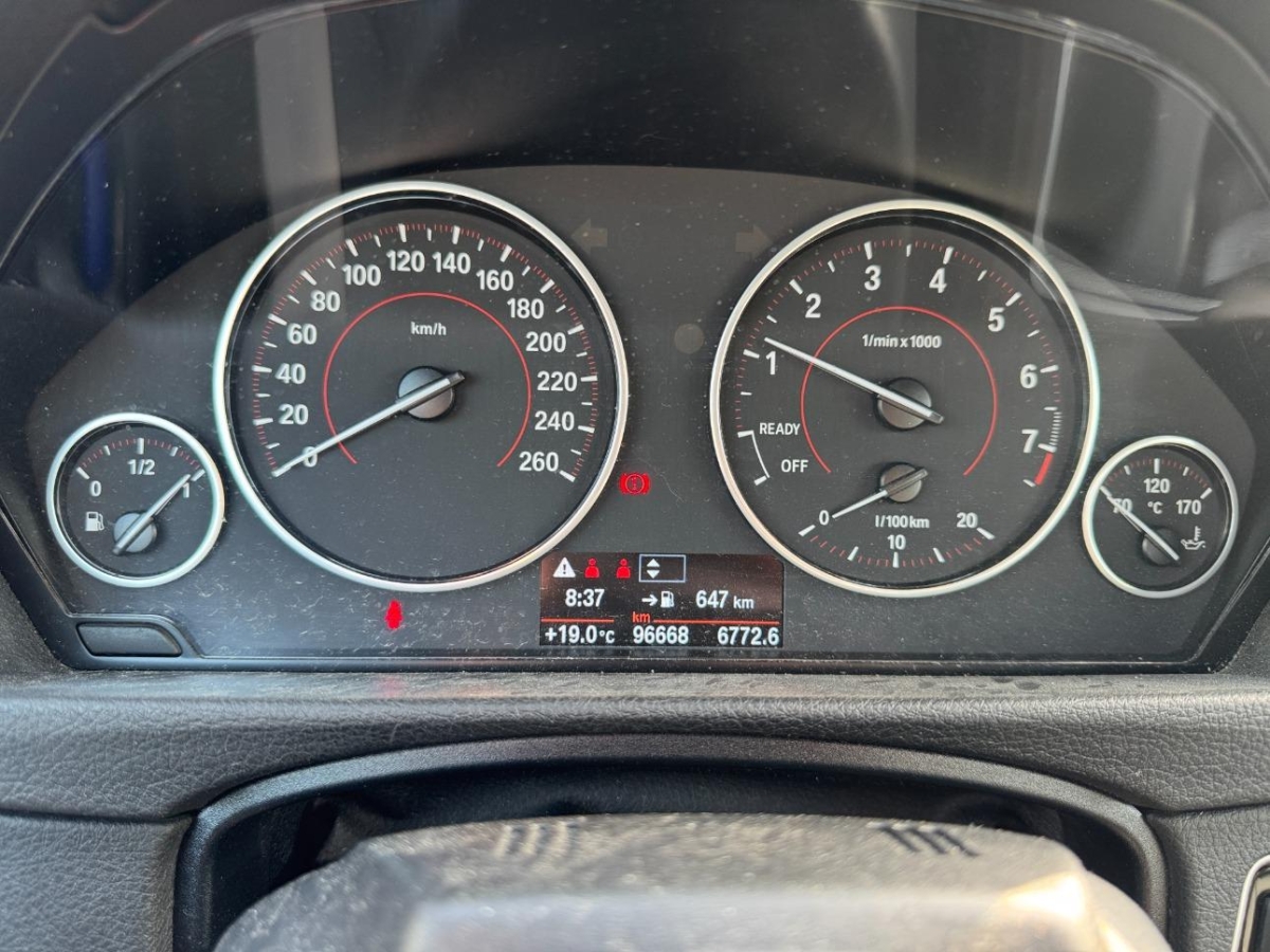 T6