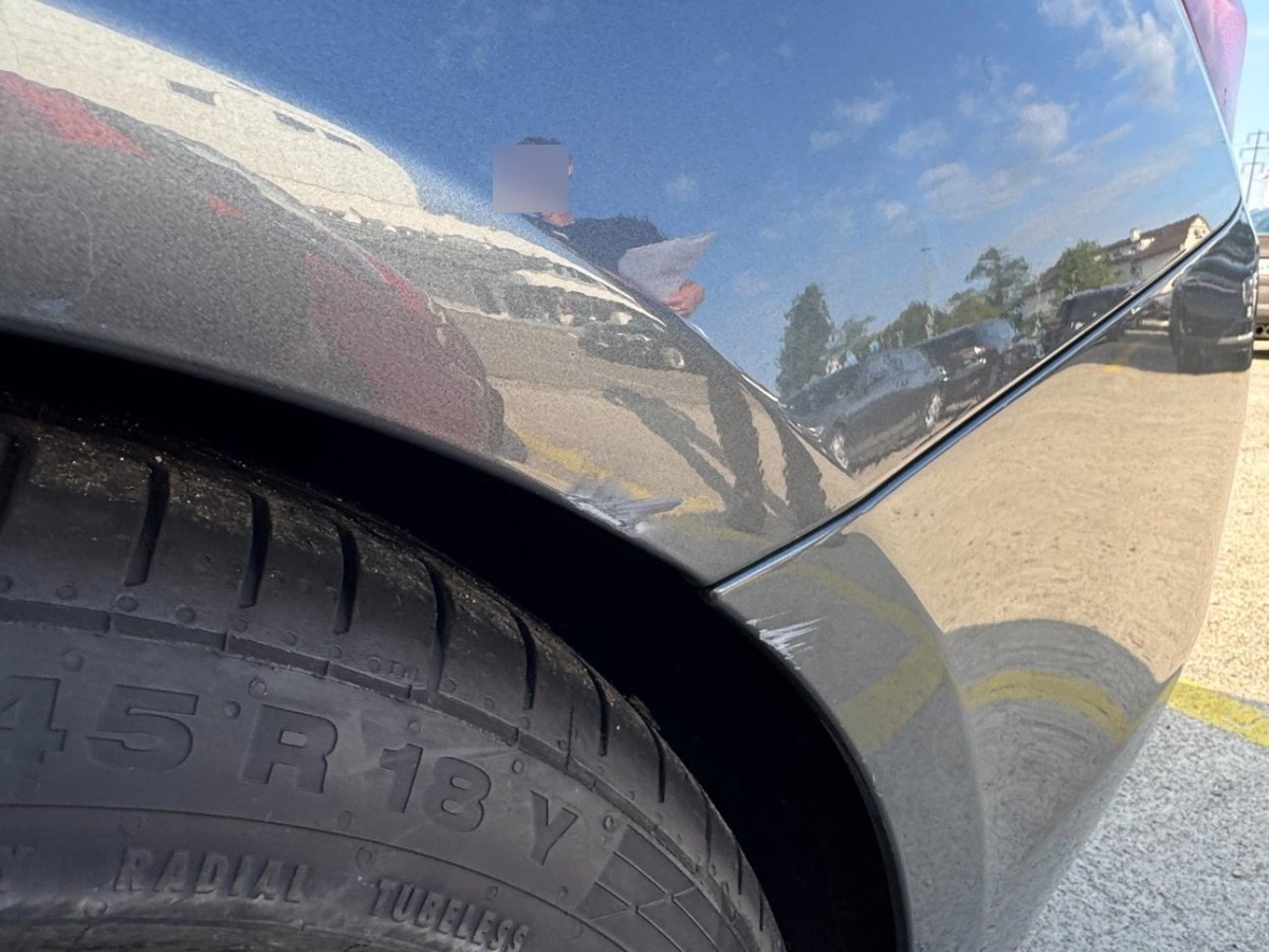 T18