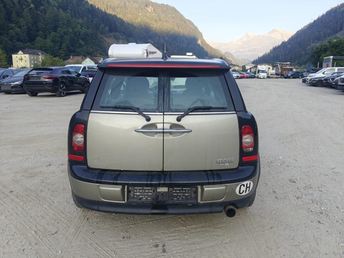T5