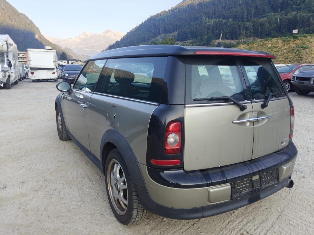 T6