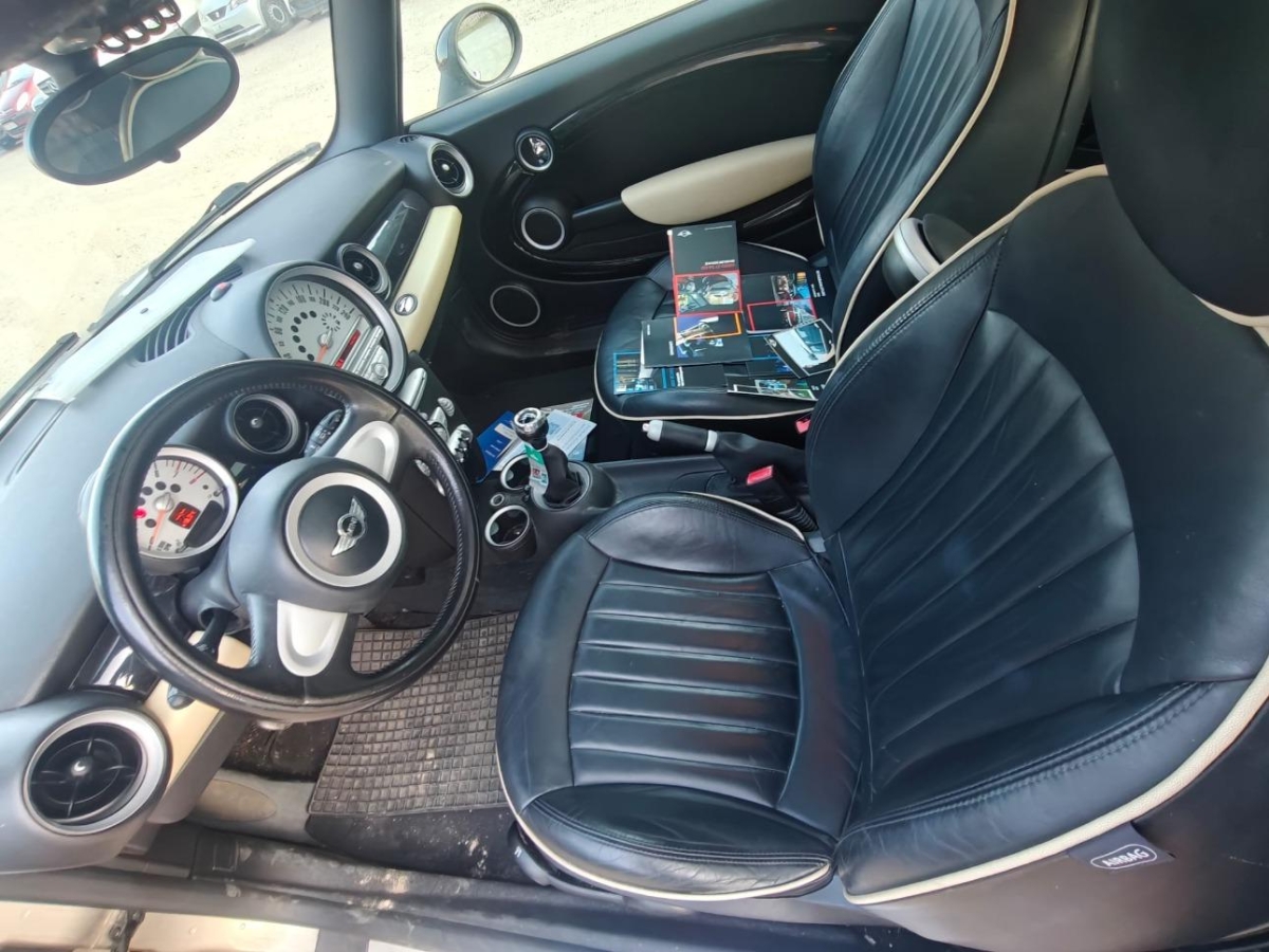 T9