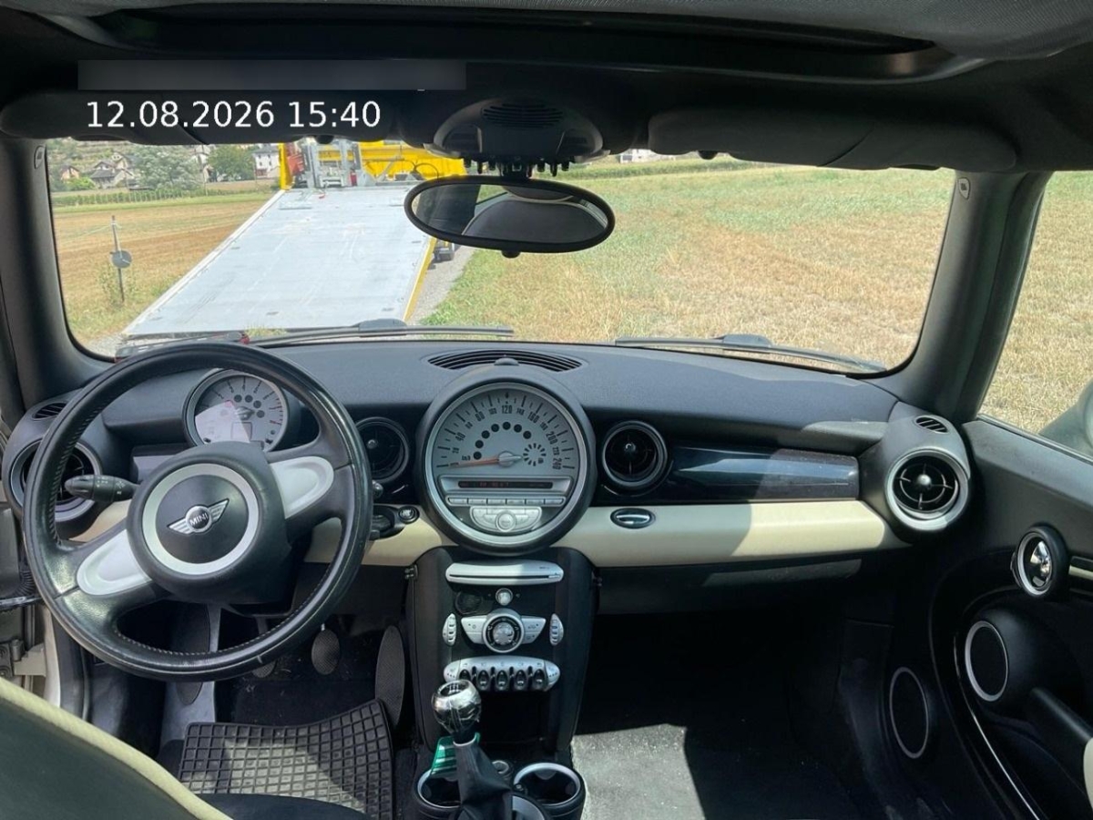 T10