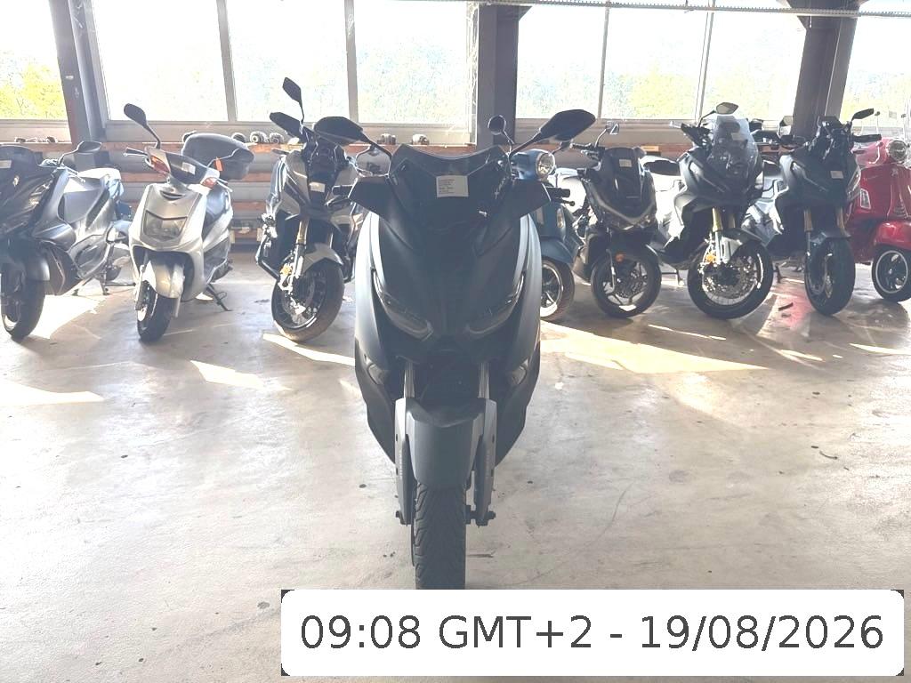T5