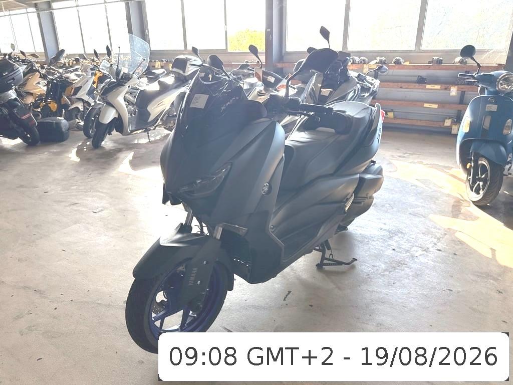 T6