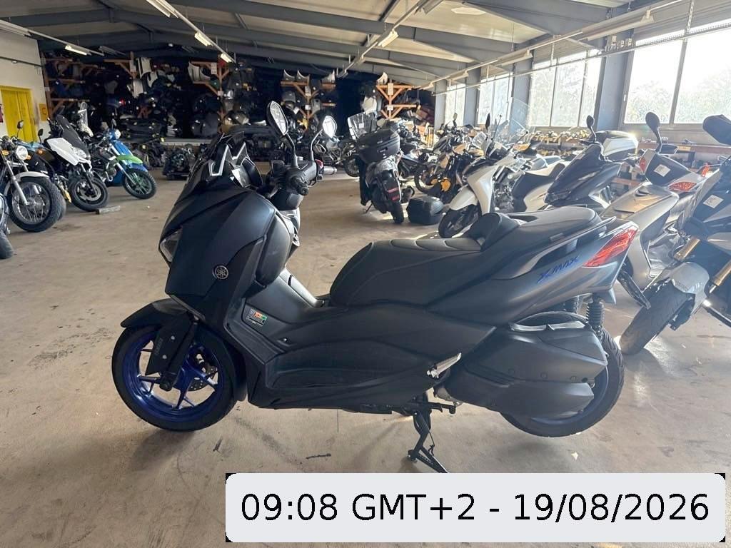 T7