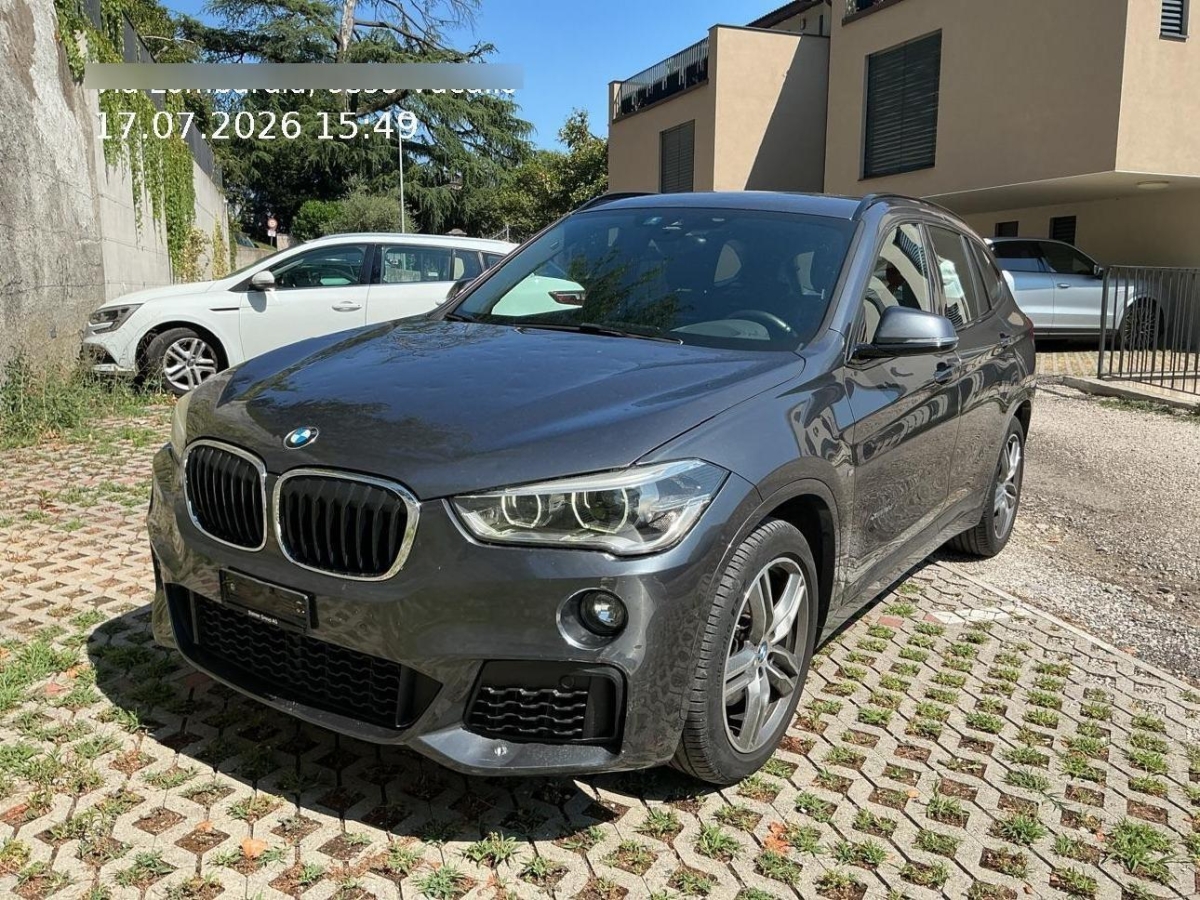 T5