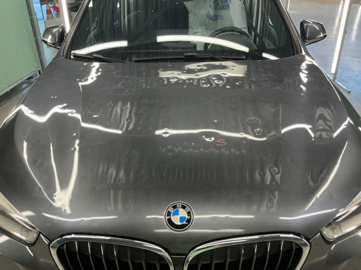T15