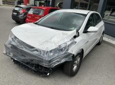 Hyundai i30 1.6 GDi, 135 PS
