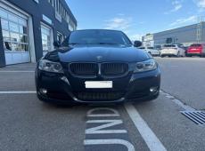 BMW 335i ID 475910