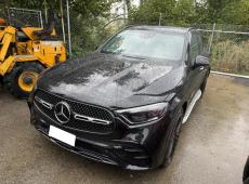 Mercedes-Benz GLC (BM 254)(06.2022->) ID 475924