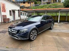 Mercedes-Benz E 220d 4Matic AllTerrain ID 475917