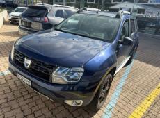 Dacia Duster 1.2 4×4 ID 475930