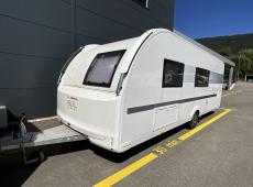 Adria Adora 613 PK ID 475951