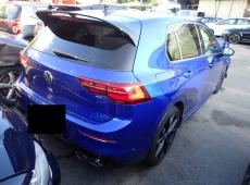 VW Golf 2.0 TSI R DSG 4M R ID 475991