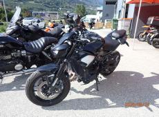 KAWASAKI Z 900 (35KW) ID 476015