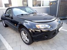 Mazda MX-5 ID 476028