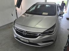 Opel Astra Sports Tourer 1.4 T 150 eTEC 120 Years S/S ID 475981