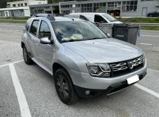 Dacia Duster 1.6 4×4 ID 475984