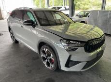 Skoda Kodiaq (PS)(11.2023->) ID 475989