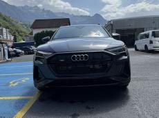 Audi e-tron 55 qu ID 475972