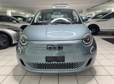 Fiat 500 ID 476012