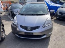 Honda Jazz 1.4i ID 476043